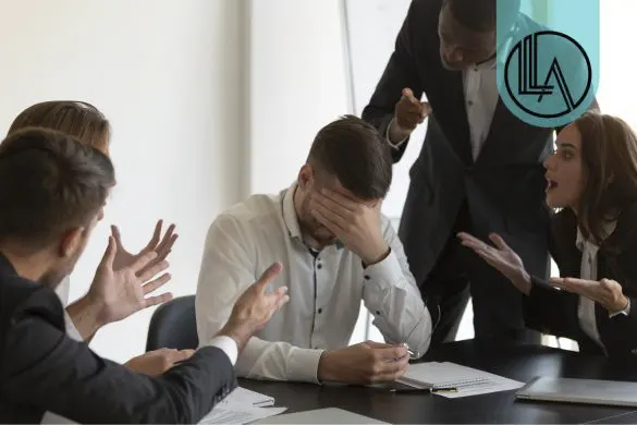 employment lawyer california thumbnail