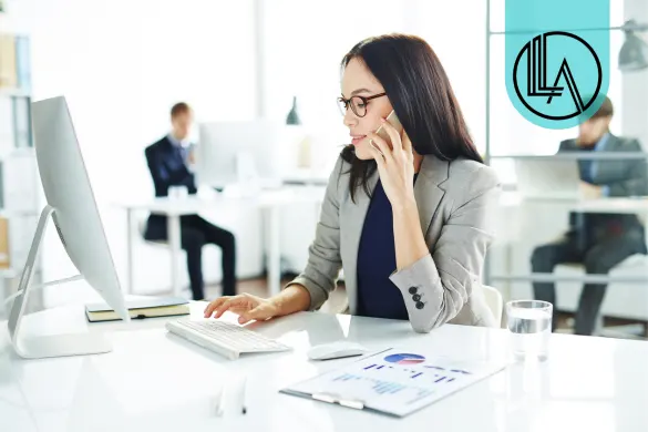 labor law cases thumbnail