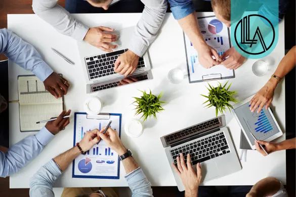 predictive scheduling thumbnail