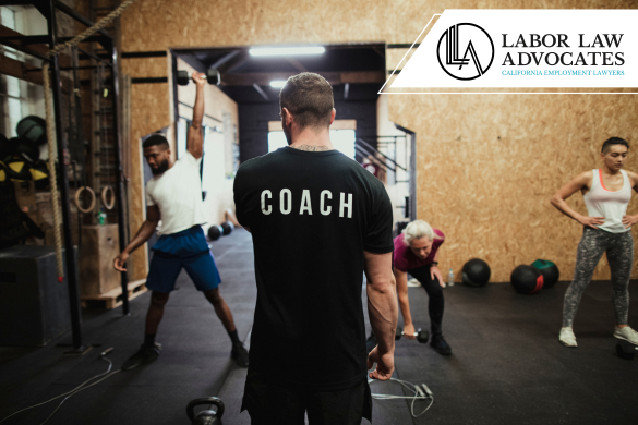 demanda colectiva contra Beachbody