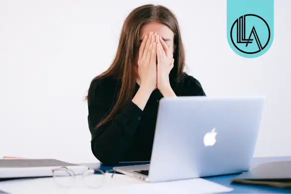 california wrongful termination