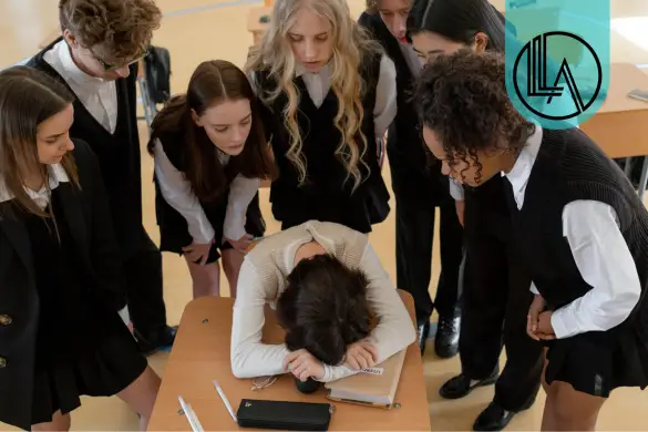 employment discrimination cases in California