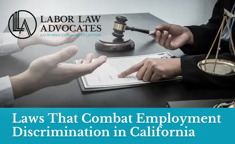 employment discrimination employment discrimination