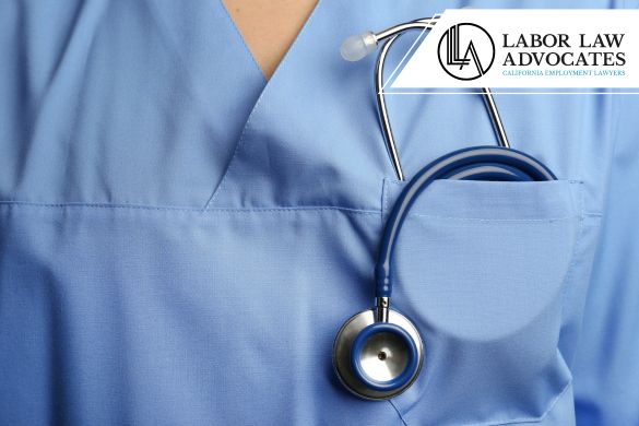 asalto sexual a compañera de trabajo