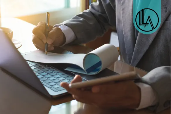 empleador retira dinero de un cheque de pago sin consentimiento