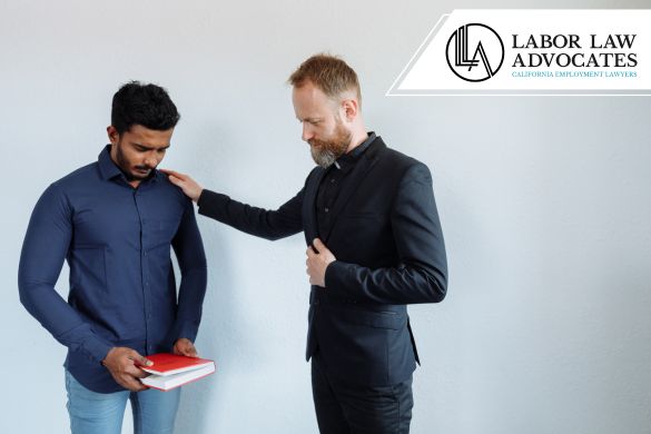 restaurant hired fake priest