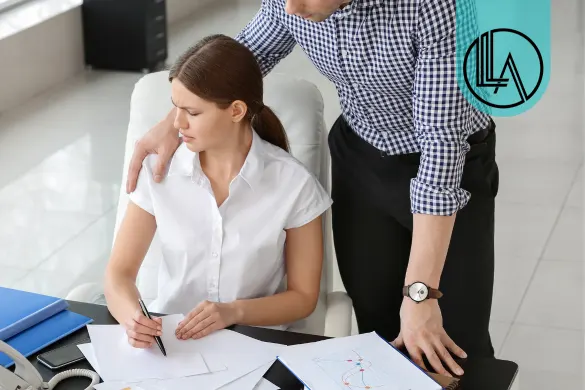 women's rights in california thumbnail