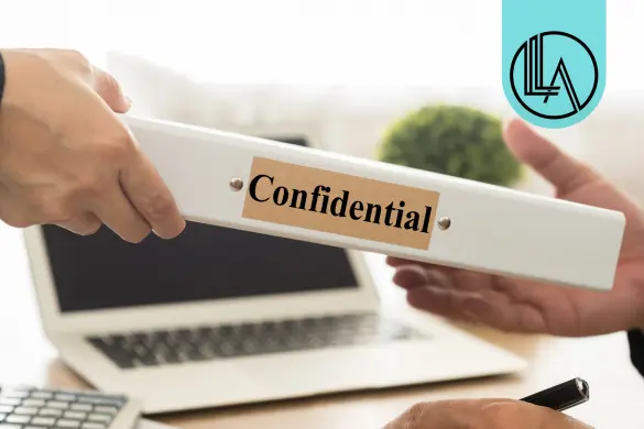 are non compete agreements enforceable in California