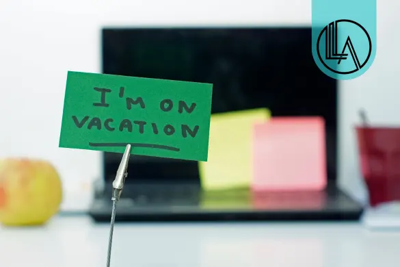 benefits and leave violations in california