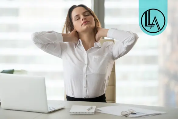 exempt employee california