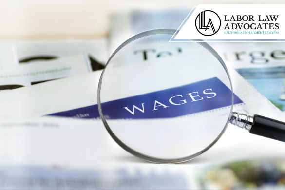 california hourly minimum wage