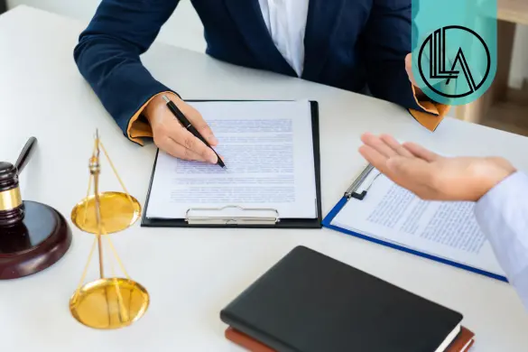 california whistleblower law