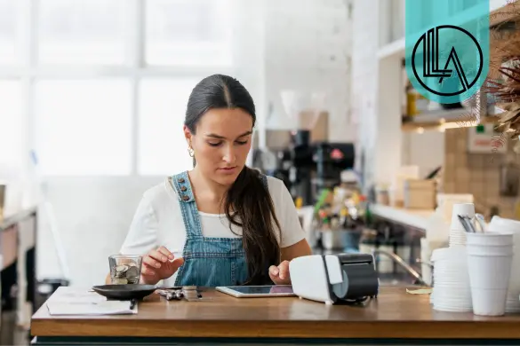 is it legal to withhold tips