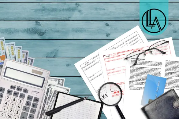 is wage theft a crime in california