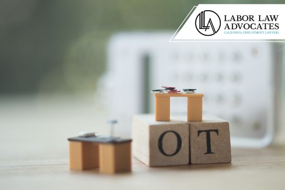 withholding overtime wages