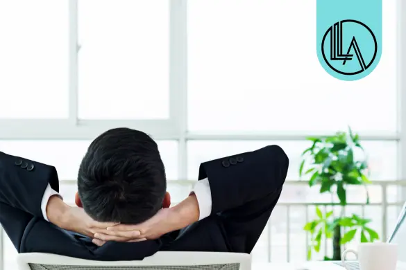 work break laws in california