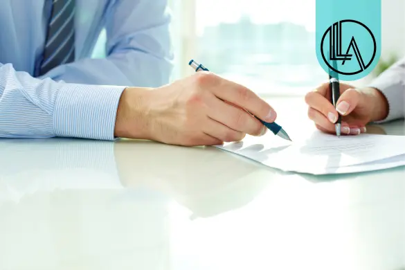 can independent contractors file a wage claim in california