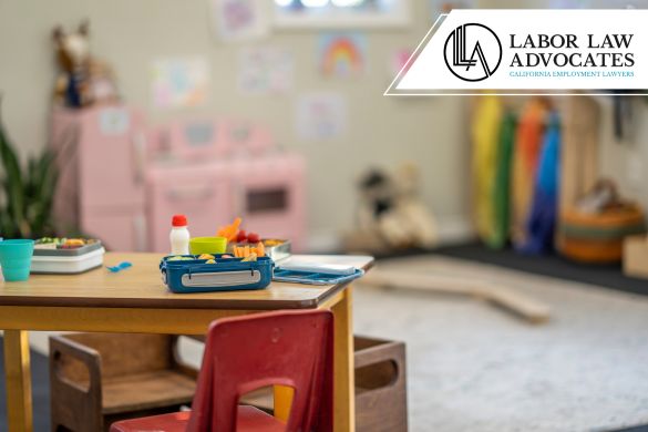 day care worker sentenced