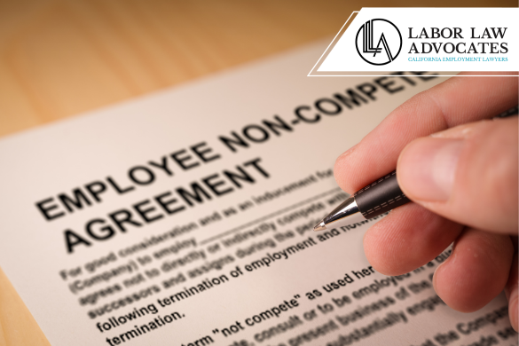 Demanda de Goldman Sachs