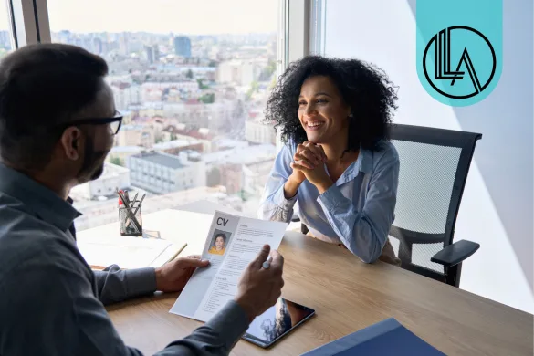 california law on misclassification of employees