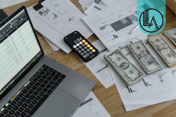 ley de prevención de robo de salarios en california