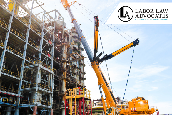 acuerdo por robo de salarios