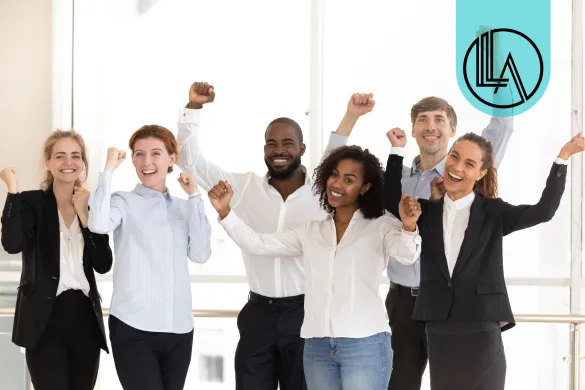 california employee benefits law