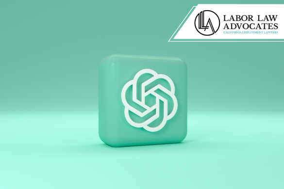 copyright infringement