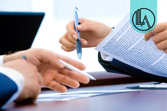 non-compete agreement california