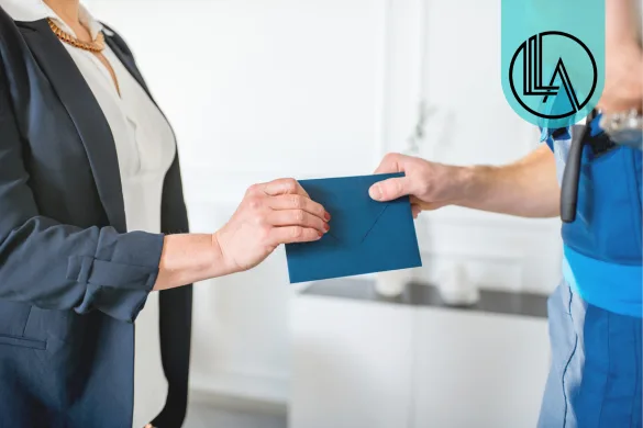 holiday pay in california