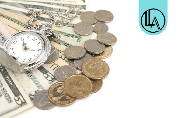 non-exempt vs exempt employee