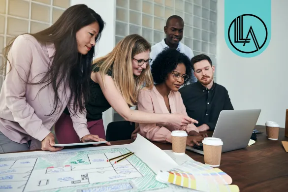 california protected classes