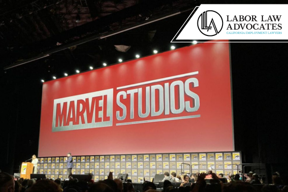 Accidente Fatal de Trabajo