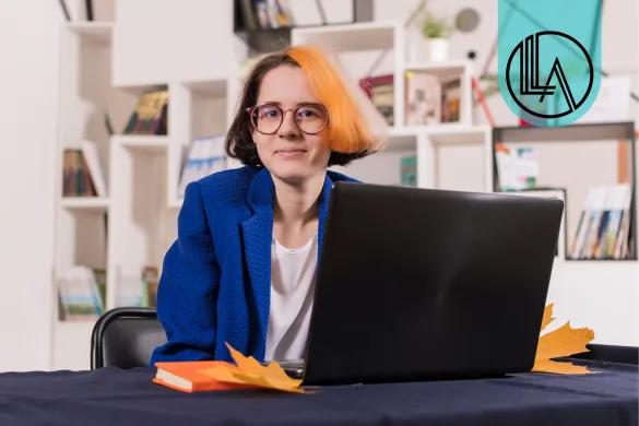 lgbtq discrimination in the workplace