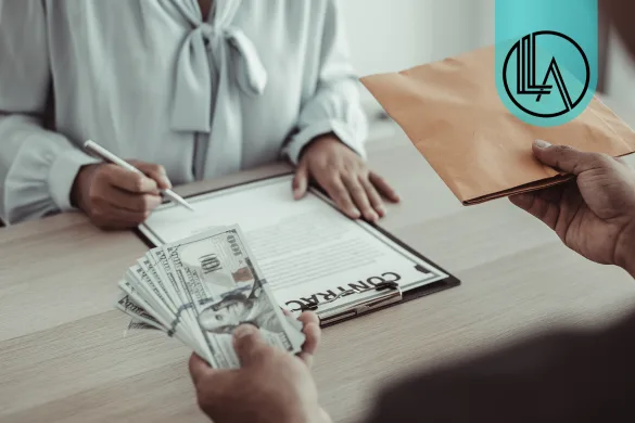 salarios impagos en california