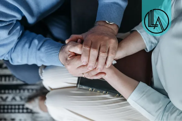 california bereavement leave