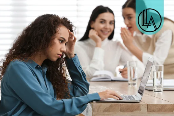 employment law discrimination cases