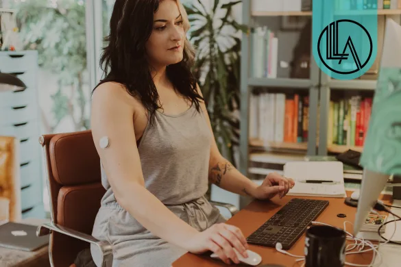 is being diabetic considered a disability