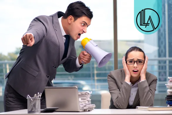 what is sex discrimination in the workplace thumb