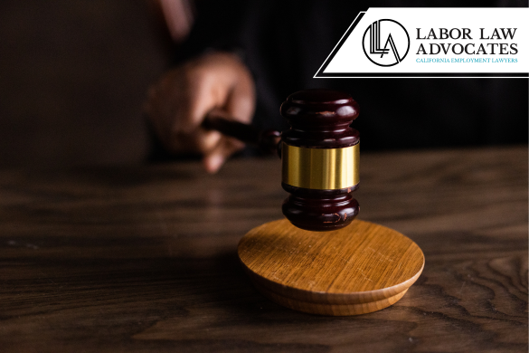 Caso Gramajo v. Joe's Pizza