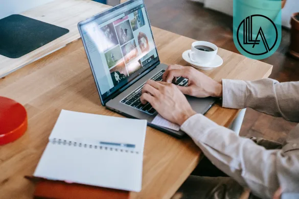 California privacy laws for employees