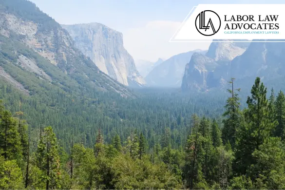 discrimination lawsuit