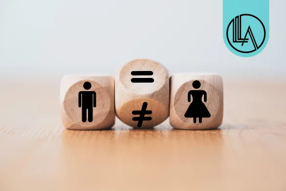 equal pay act California labor code