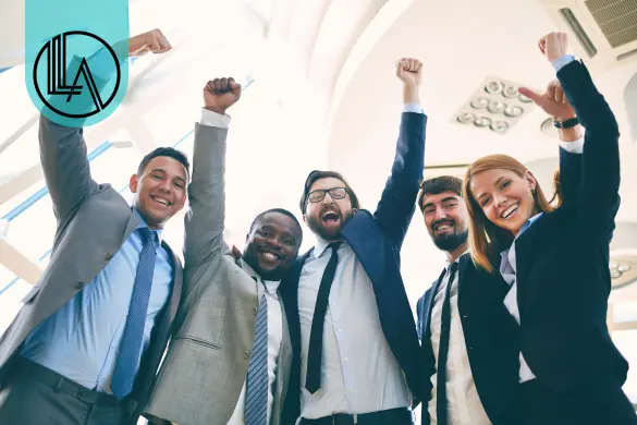 nueva ley de California