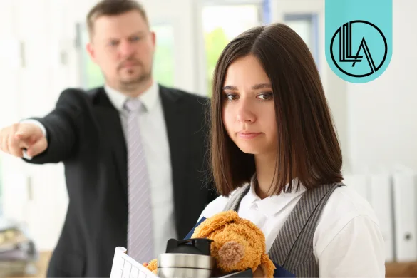 statute of limitations