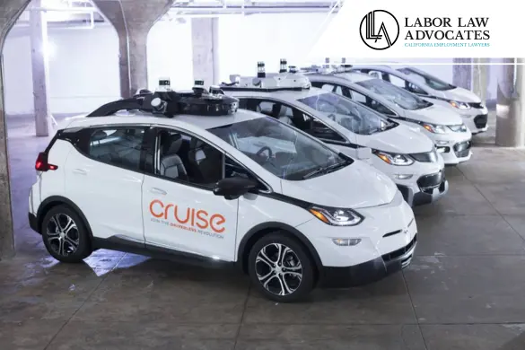 California regulators