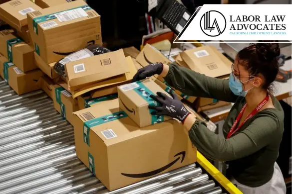 class action lawsuit