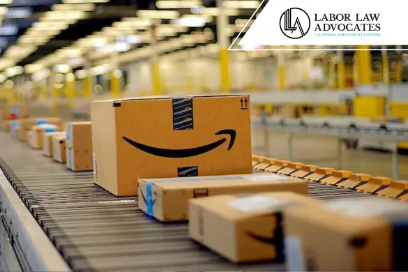 condiciones laborales