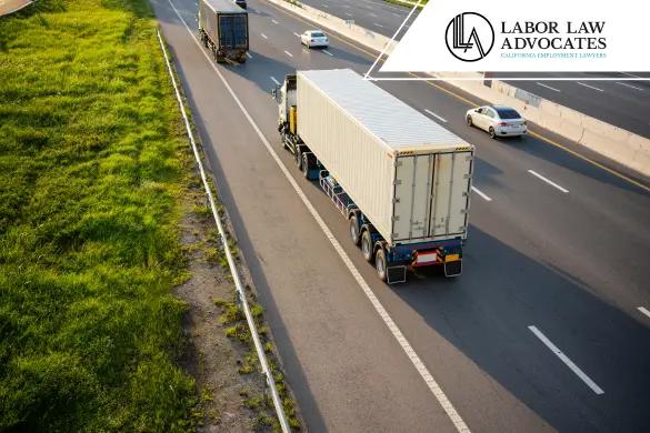 recuperación de salarios