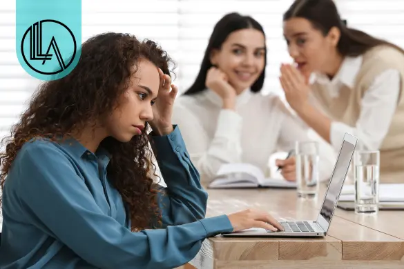 violaciones laborales